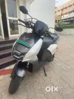 Vida V1 pro well maintained