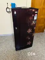 Dhk lo aap