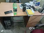 Office table for sell