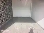 Shop, office for rent