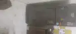 Whirlpool 8 -9 years old doubledoor
