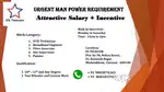 Site engineer