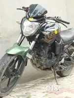 Urgent Sale , Need Money