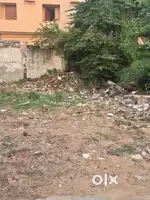 Good condition plot