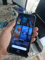 Infinix Hot 10 4/64