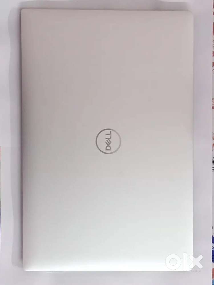 Dell Precision 5540 i7 9th Gen 32GB RAM 4GB Graphics Touchscreen