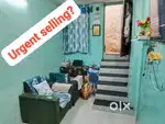 Affordable 2-Storey House for Sale in Prime Location .