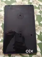 Redmi ped se only wifi new condition only 6 month
