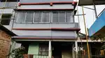 House rent