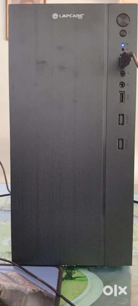 I3 PROCESSOR 3RD GEN H61 MOTHERBOARD ONLY CPU  SELL