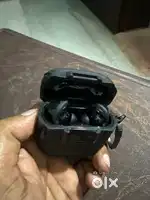 Bose open ultra