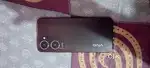Vivo y28s 5g 6+6gb double Ram 128gb storage hai