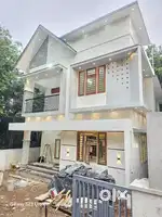 New house for sale Powdikonam Njndoorkonam