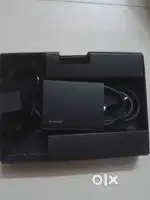 Beats solo 3 wireless Headphones