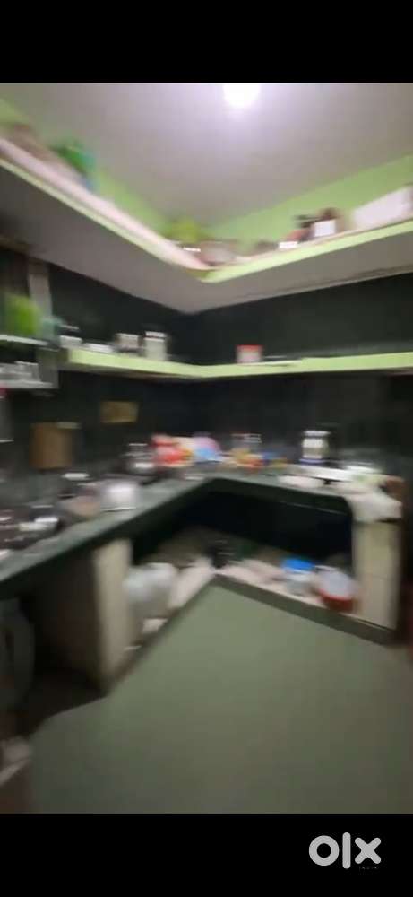 Krishna nagar jammu hno-428 street no 7 near mruncipal park