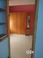 2 BHK INDIVIDUAL DUPLEX HOUSE RENT S KOLATHUR VIDUTHALAI NAGAR