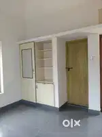 LL: 3 BHK HOUSE (GROUND/1ST FLOOR) FOR RENT:
