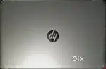 HP pavilion Notebook 15 pc laptop