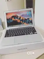 Air 2014 apple