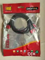3 in 1 USB Charging Cable with Type C, Lightning, Micro USB
