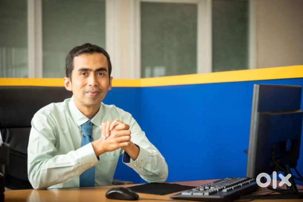 HDFC বেঙ্কৰ প্ৰত্যেকটো Branchত চাকৰিৰ সুযোগ ওলাইছে