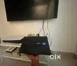 V-Guard tv stabilizer