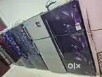Double door fridge working in reasonable price