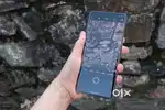 vivo V30 pro exchange only