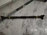 Both pull up bar and resistance band - great condition