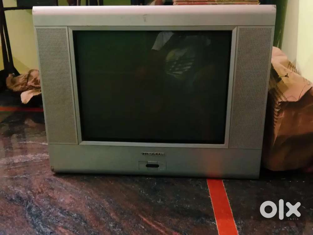 Videocon woofer