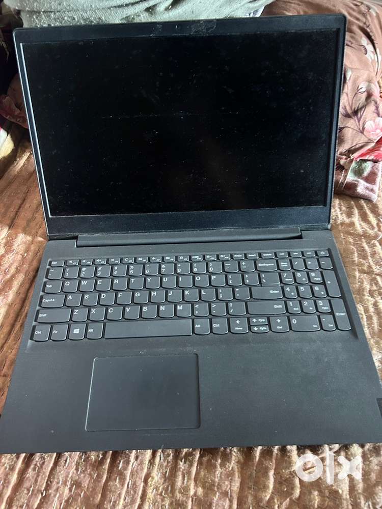 Lenovo v15 i5 8gb ram