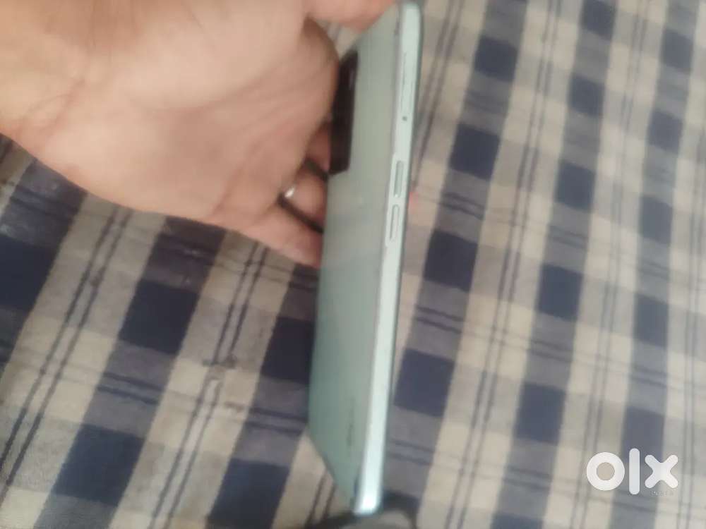 Oppo a57 side piger