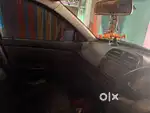 Renault KWID Petrol 48000 Km Driven