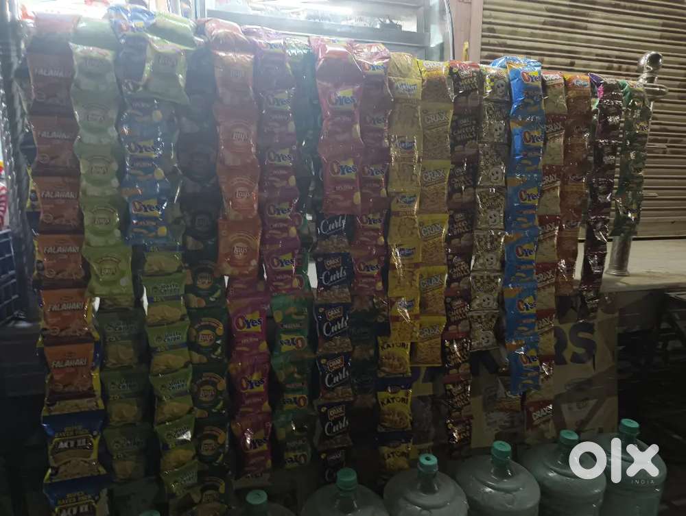 Need Cook for Food cart