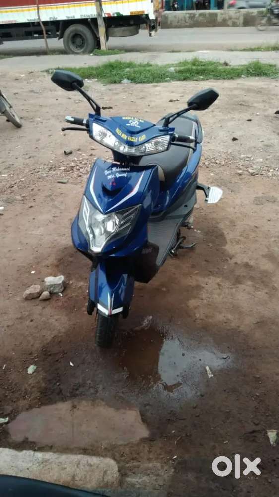 Money purpose argent