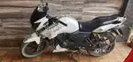 Apache RTR 180
