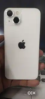 iPhone 13 128