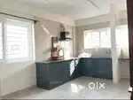 3bhk flat for lease in Konanakunte