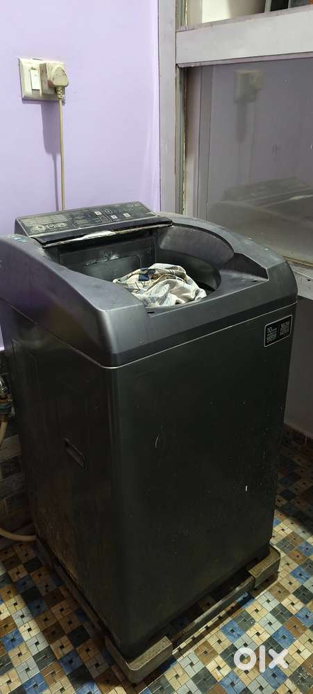 Washing Machine for Sale (Working)