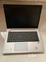 HP  PROBOOK 440 G5 I7 (I7/8TH/8GB/512GB)