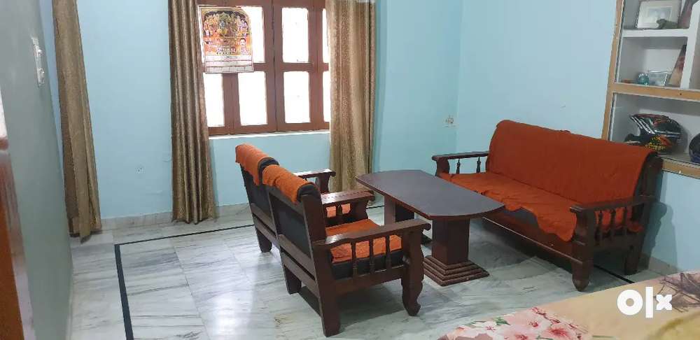 2 or 3 bhk house in Havelia