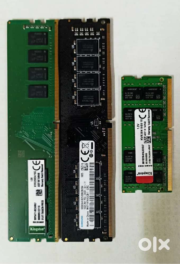 Dell Latitude 7300  i7 8th  13.3 FHD  16gb  256gb  Battery 98%