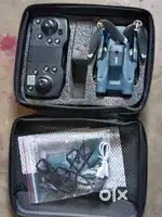 M3 max drone very good condition