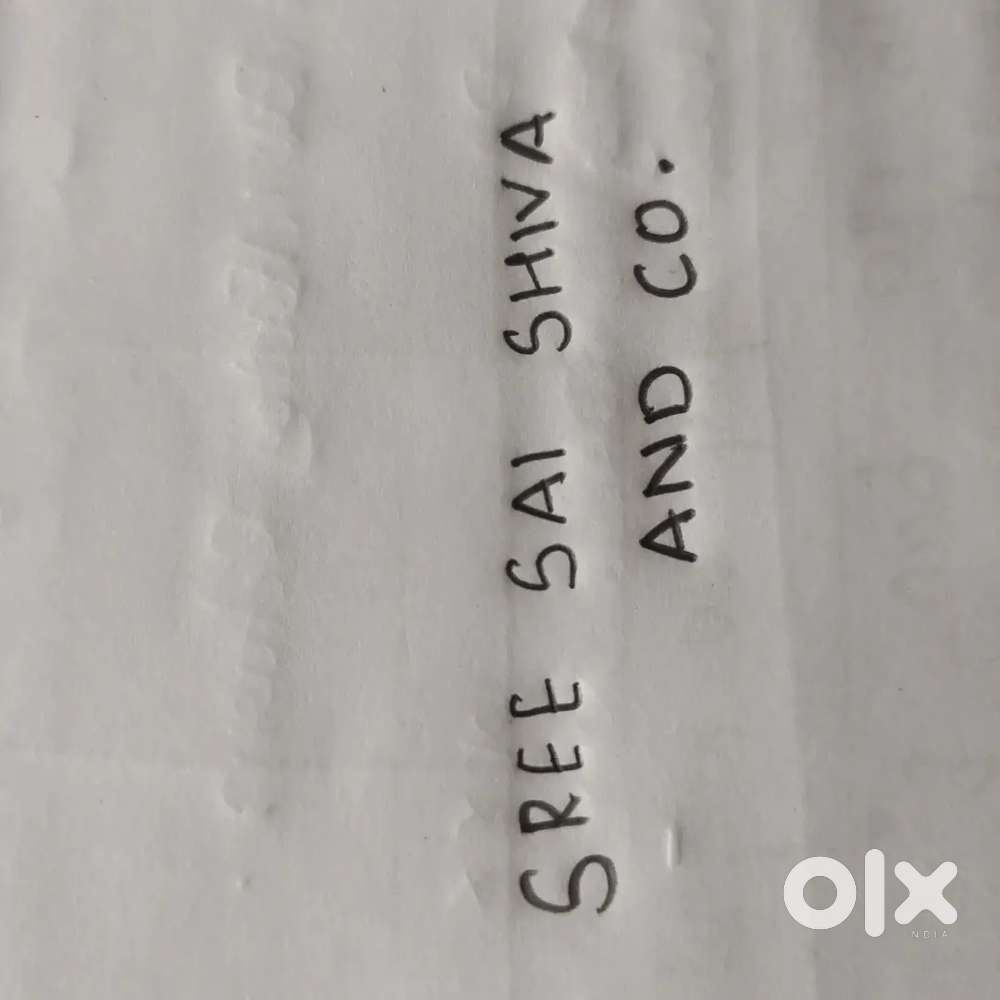 Accounting and tax consultanting