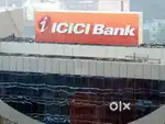 WALK IN INTERVIEW FOR [PRIVATE BANK] JOB IN LUCKNOW LOCATION !!