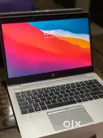 HP ELITEBOOK 840 G5