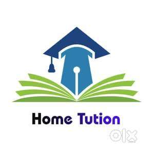 Require home Tuitor