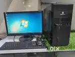 12 gb ram desktop