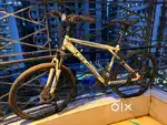 GT 2012 Aggressor