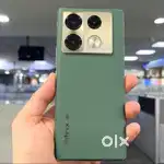 This price is Rs.14999